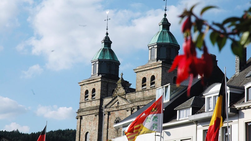 Malmedy