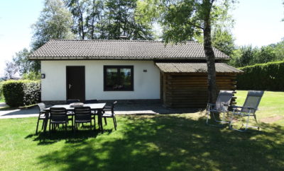 Gite Le Perigny