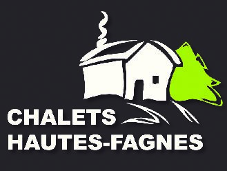 agent-images