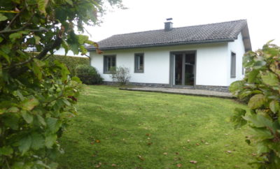 Gite Le Roannay