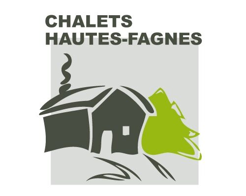 Chalets-Hautes-Fagnes-logo