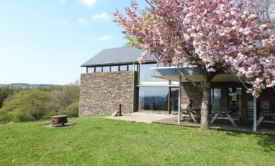 Le Brochepierre