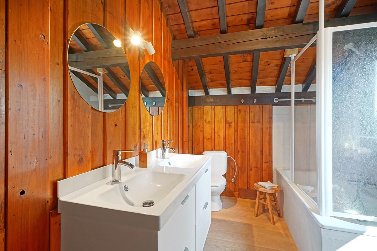 beauloup-bain-1