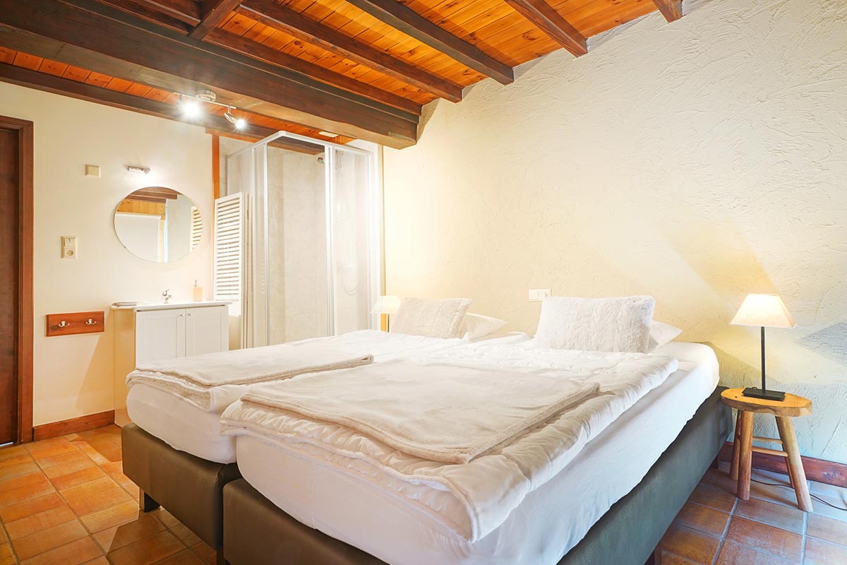beauloup-chambre-1