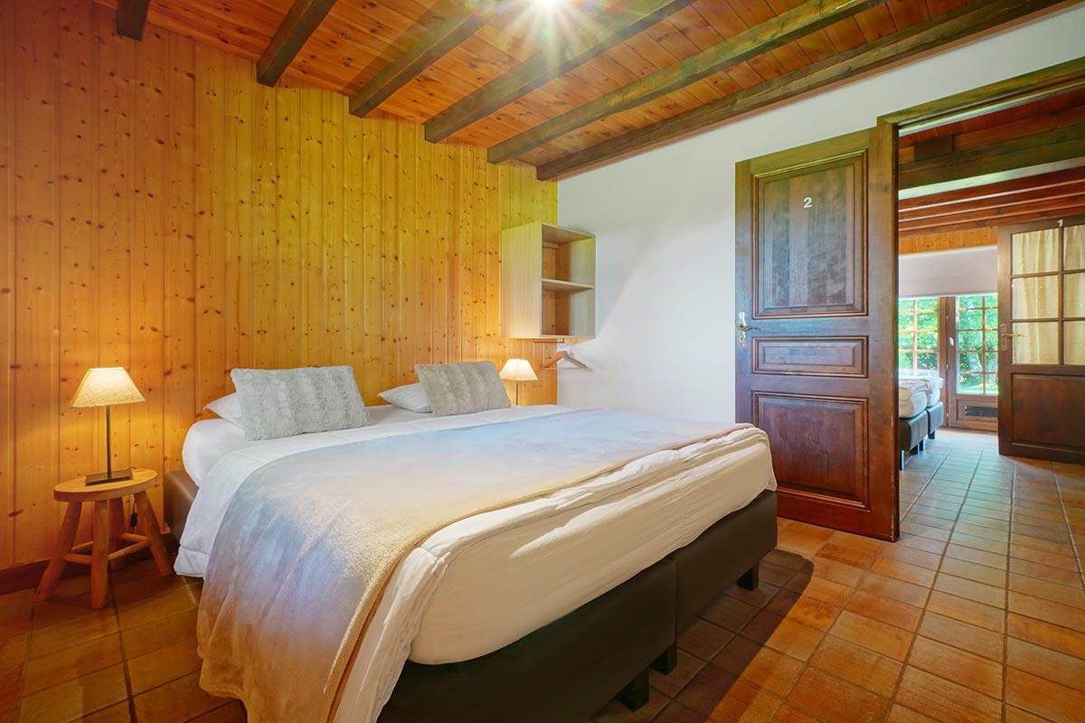 beauloup-chambre-3