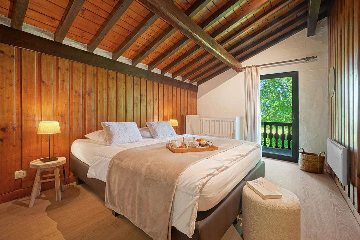beauloup-chambre-6