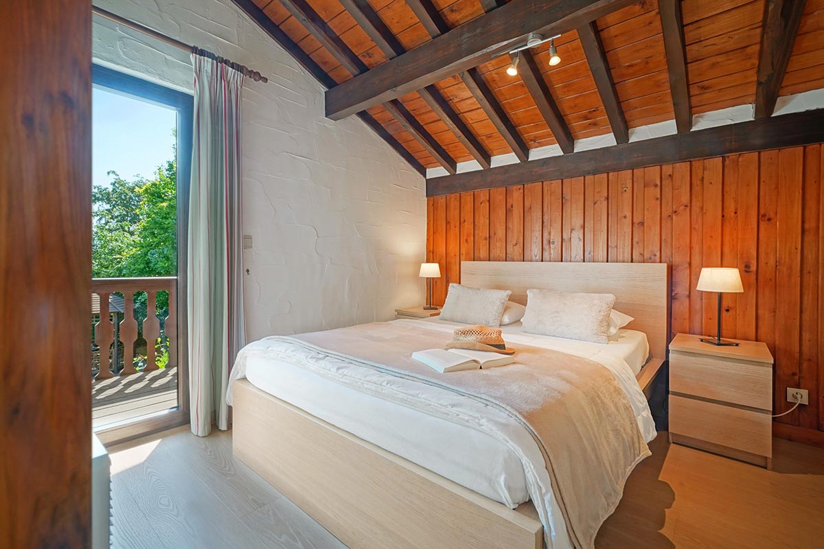beauloup-chambre-7