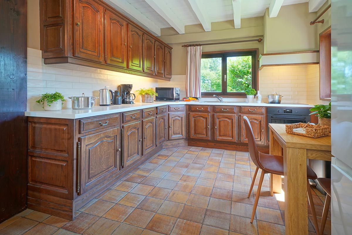 beauloup-cuisine-2