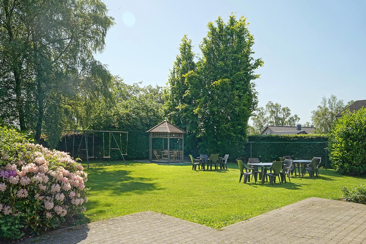 beauloup-terrasse-2