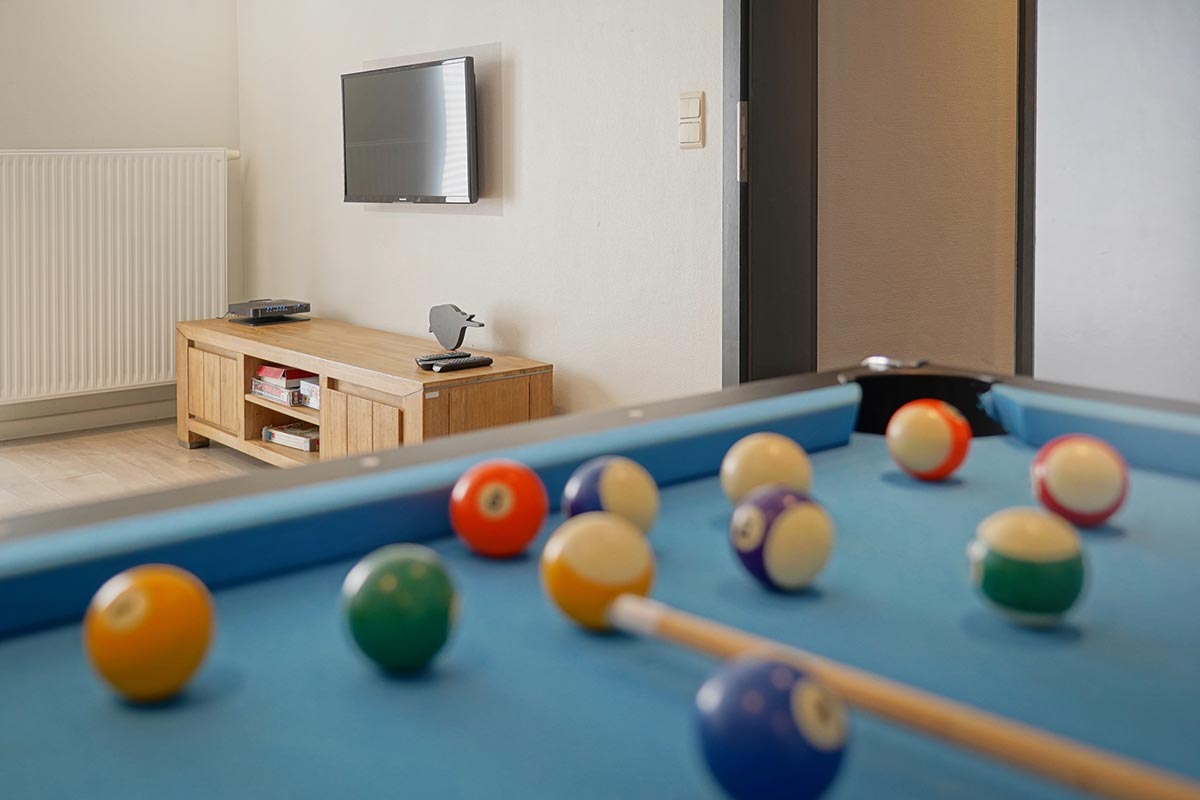 gite-bonheur-de-la-cascade-malmedy-billard