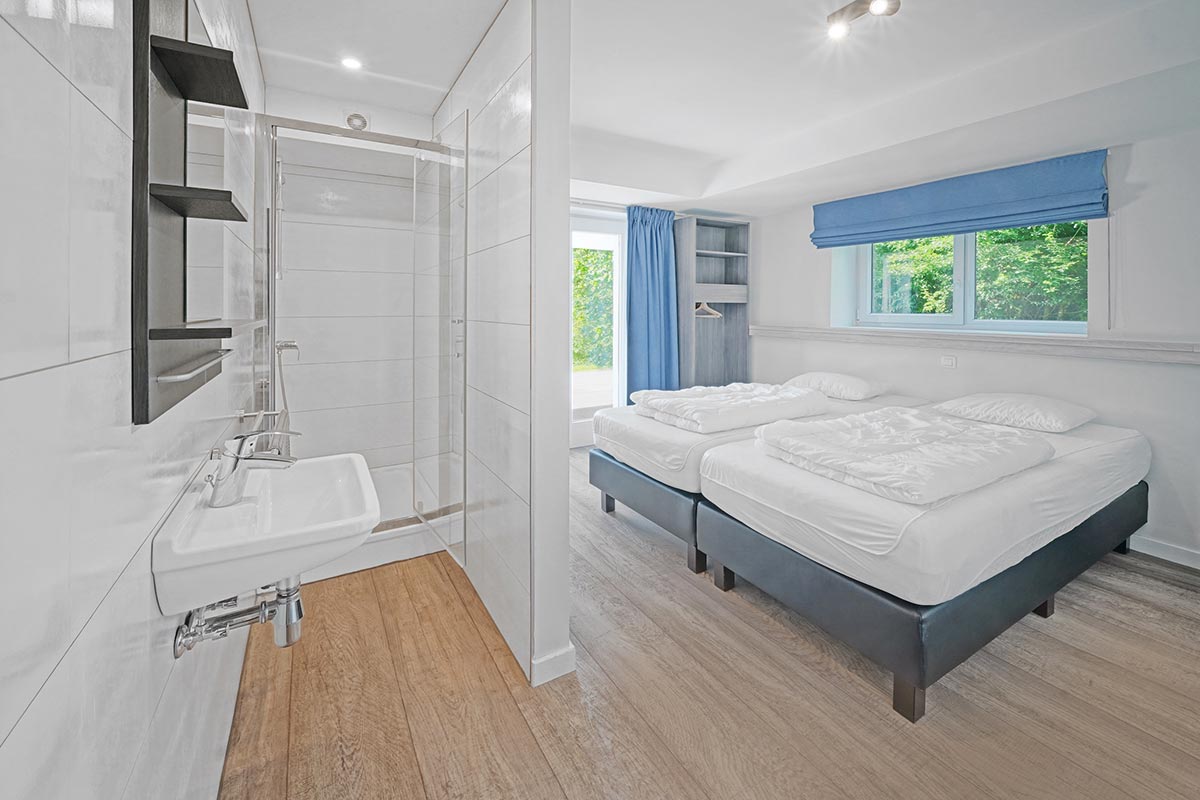 gite-bonheur-de-la-cascade-malmedy-chambre