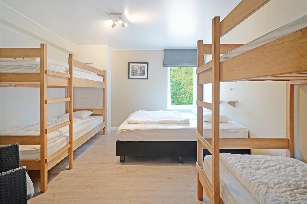 gite-bonheur-de-la-cascade-malmedy-chambre-3
