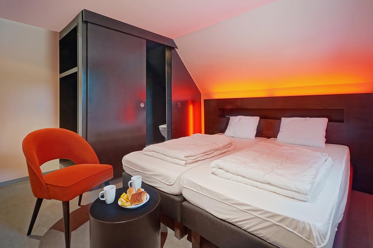 gite-bonheur-de-la-cascade-malmedy-chambre-4