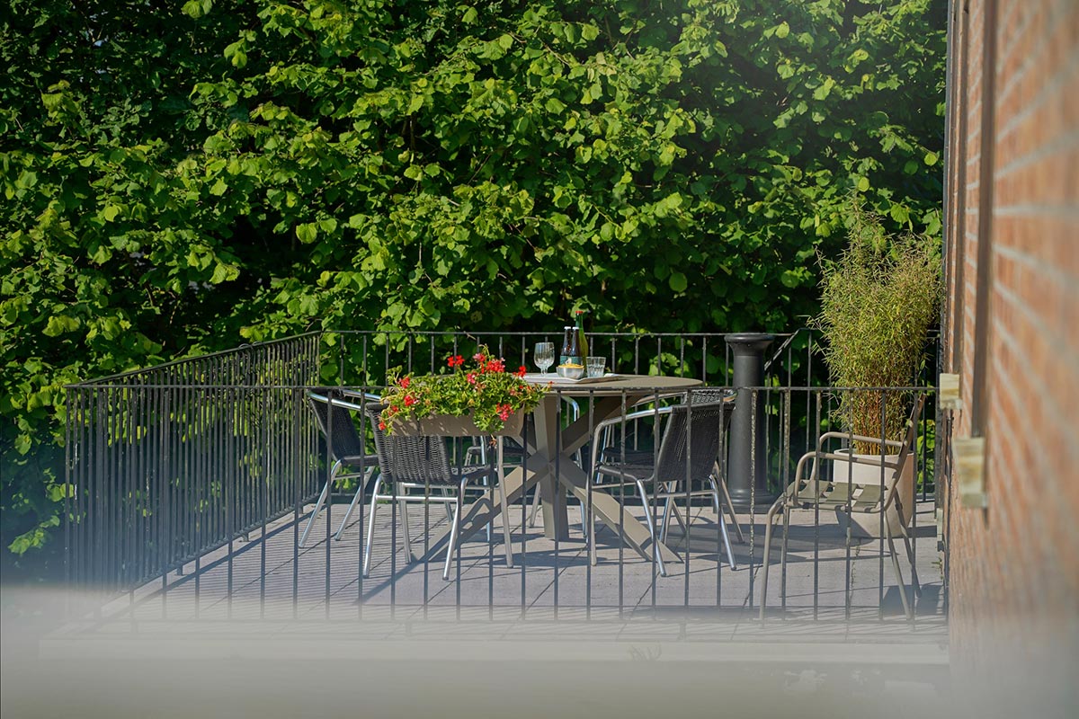 gite-bonheur-de-la-cascade-malmedy-coin-repas