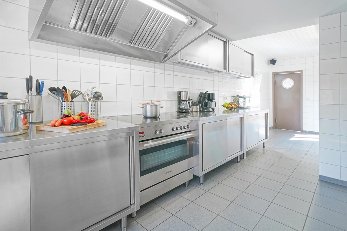 gite-bonheur-de-la-cascade-malmedy-cuisine