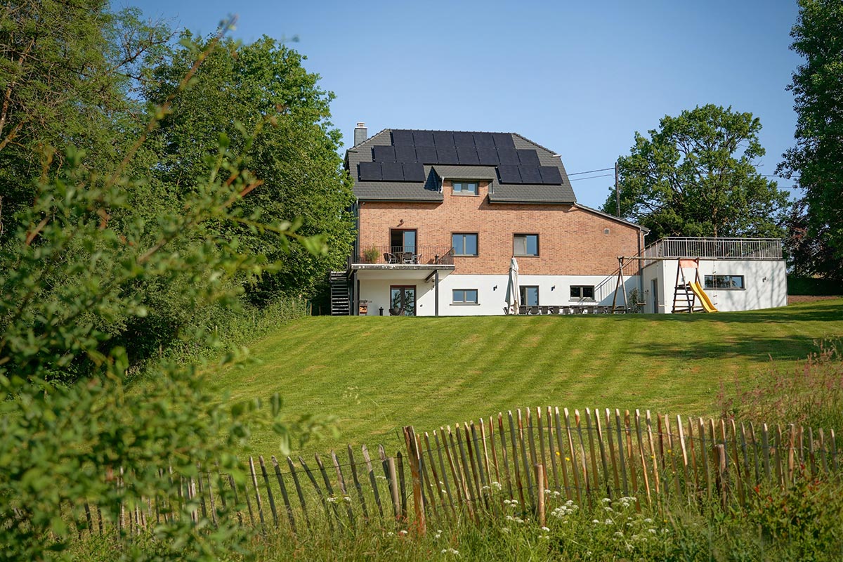 gite-bonheur-de-la-cascade-malmedy-jardin