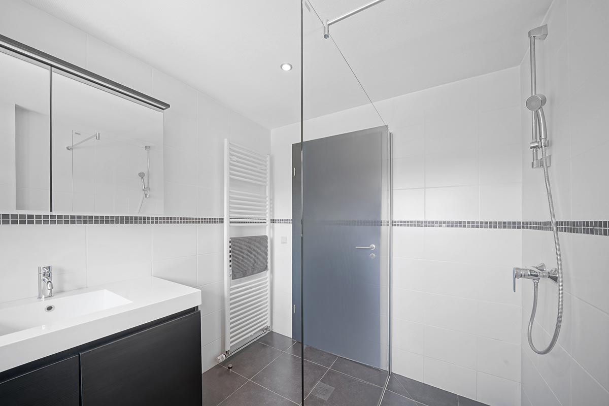gite-bonheur-de-la-cascade-malmedy-salle-de-bain