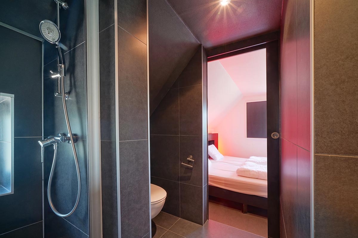 gite-bonheur-de-la-cascade-malmedy-salle-de-bain-4