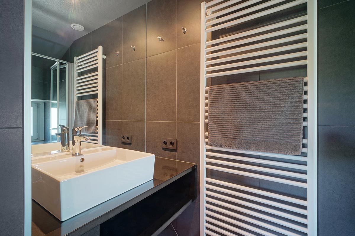 gite-bonheur-de-la-cascade-malmedy-salle-de-bain-5