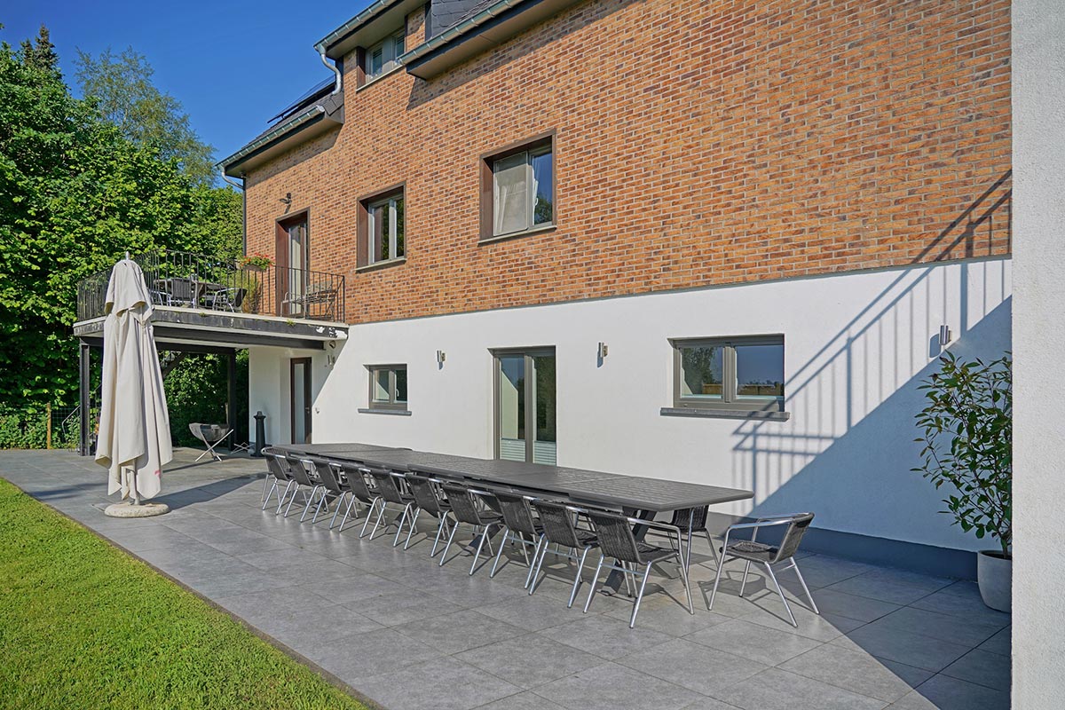 gite-bonheur-de-la-cascade-malmedy-terrasse