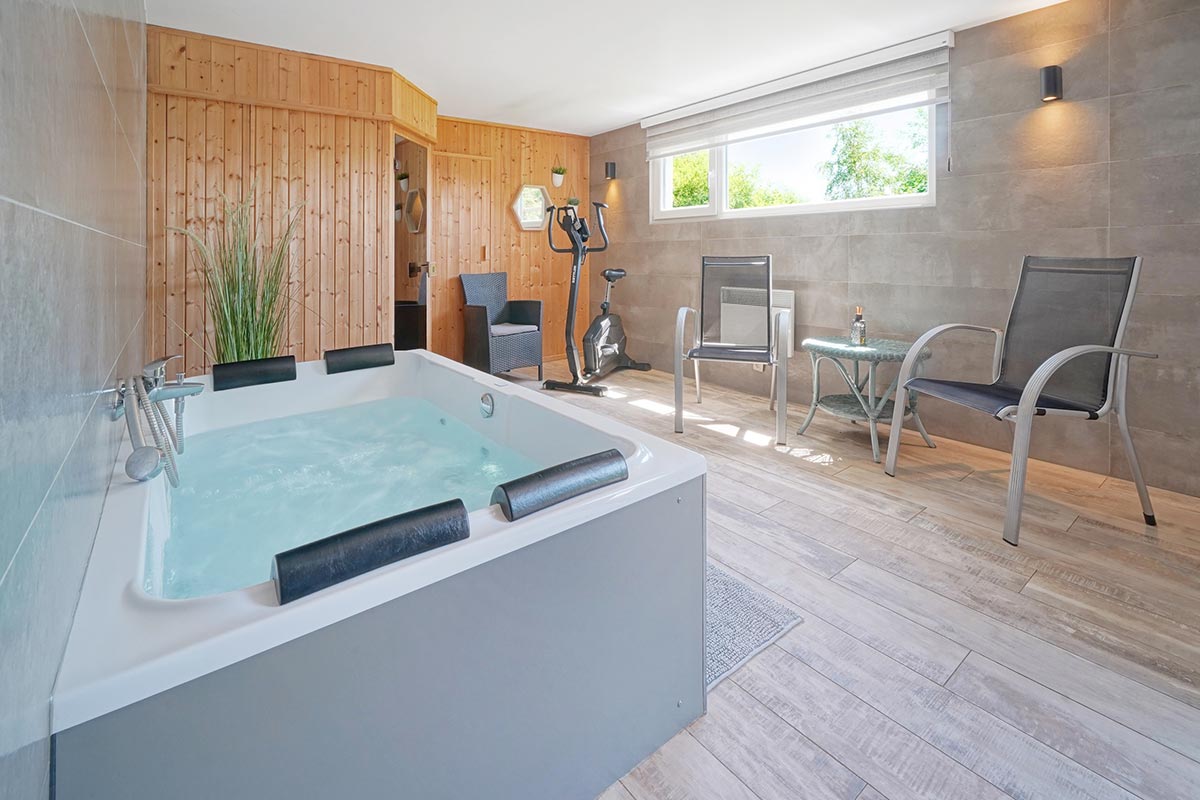 gite-bonheur-de-la-cascade-malmedy-wellness