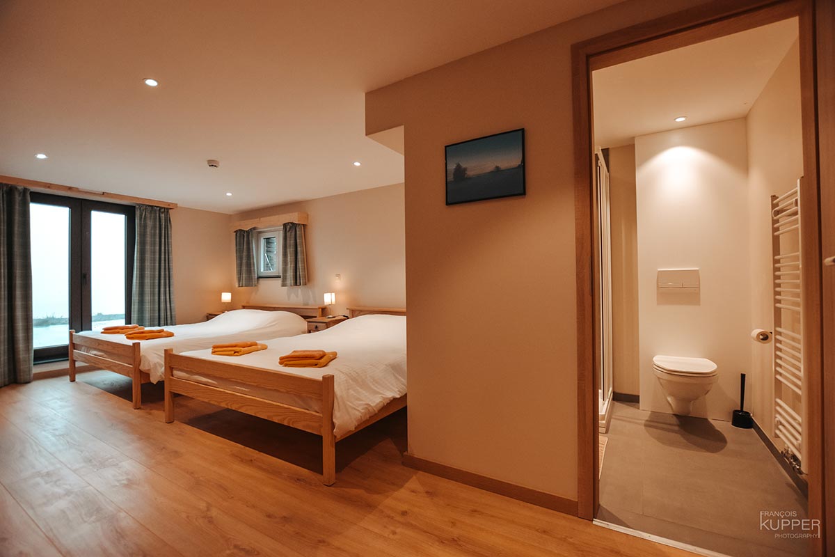 gite-malmedy-loneux-chambre