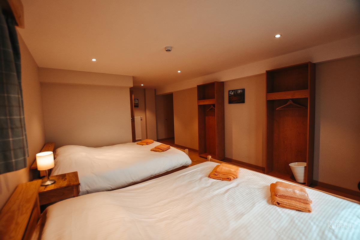 gite-malmedy-loneux-chambre2