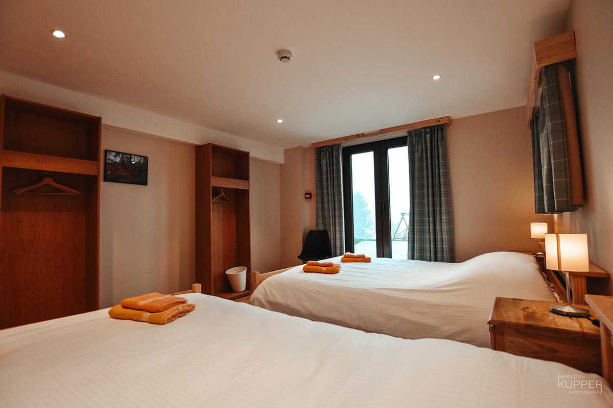 gite-malmedy-loneux-chambre3