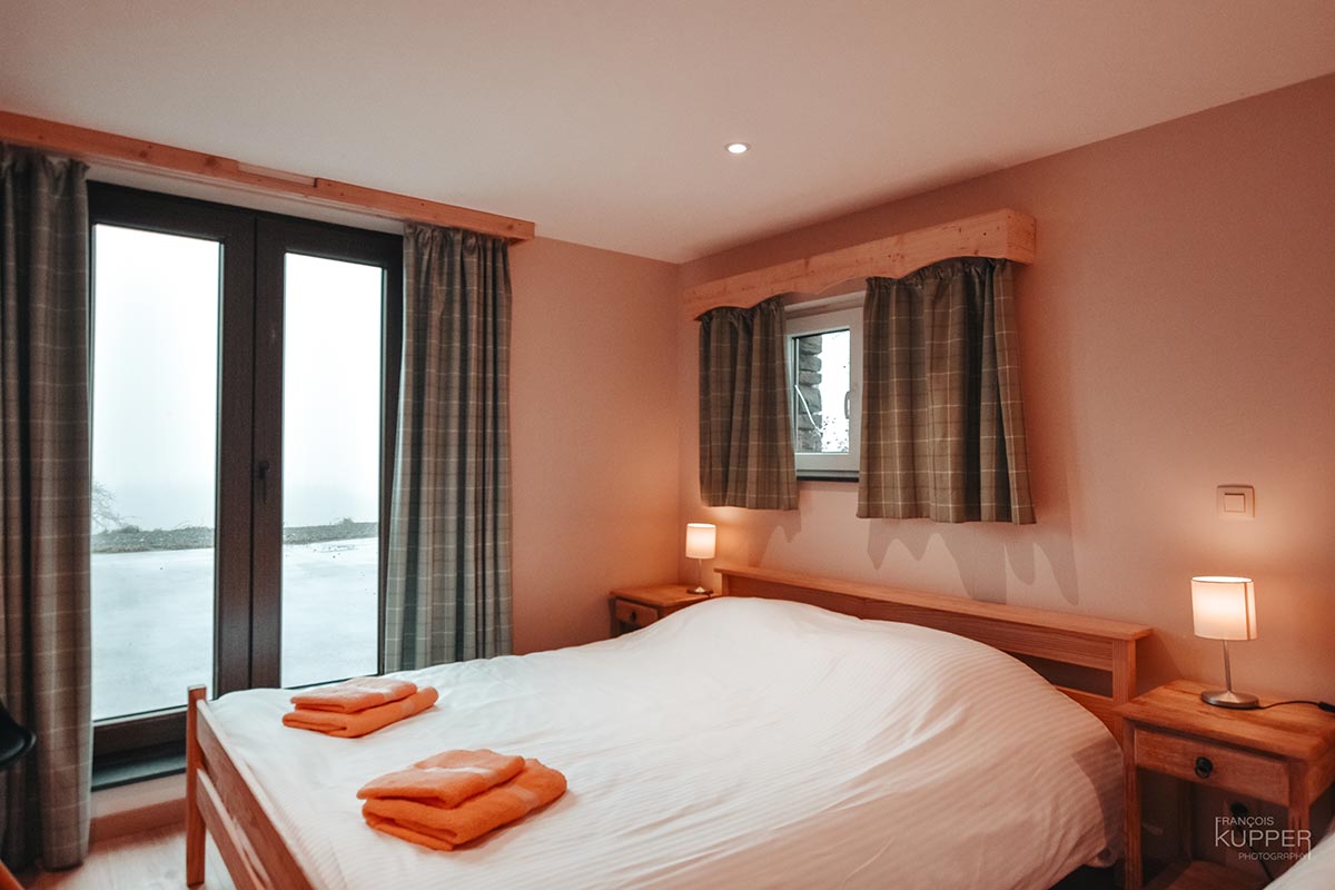 gite-malmedy-loneux-chambre4