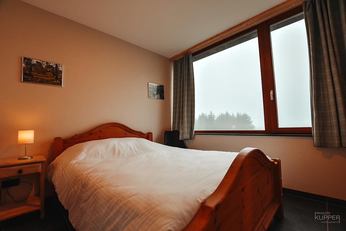 gite-malmedy-loneux-chambre5
