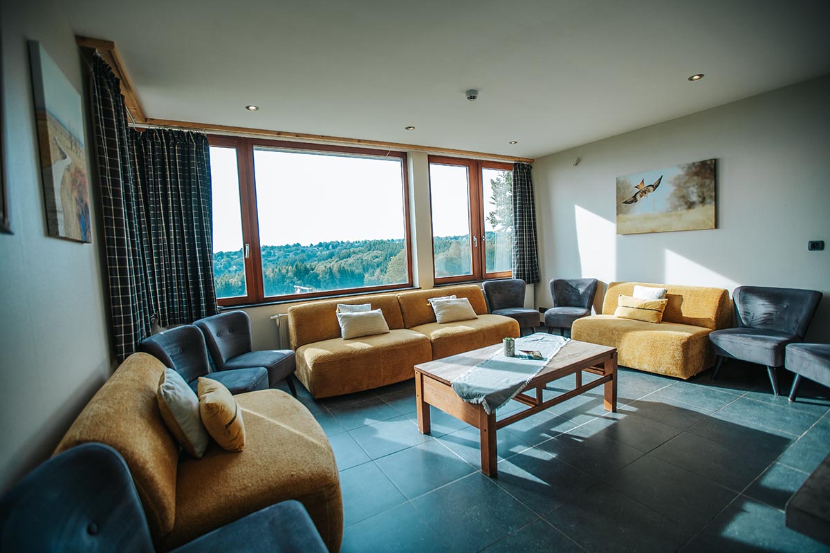 gite-malmedy-loneux-salon