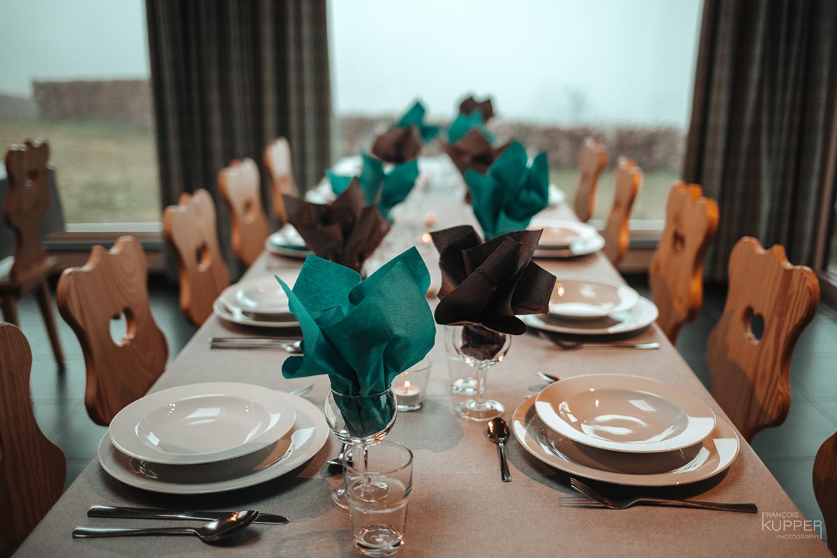 gite-malmedy-loneux-table