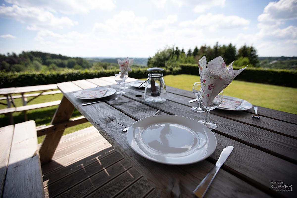 gite-malmedy-loneux-terrassejpg