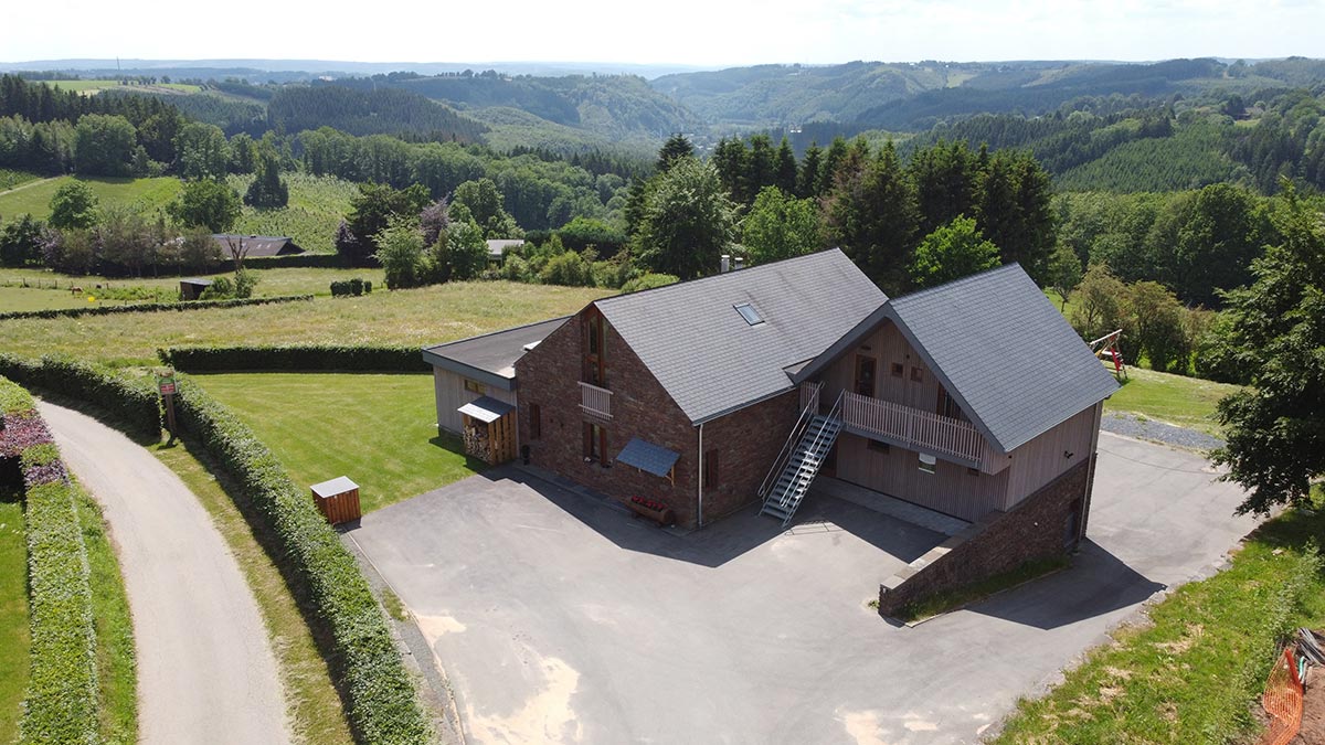 gite-malmedy-loneux-vue