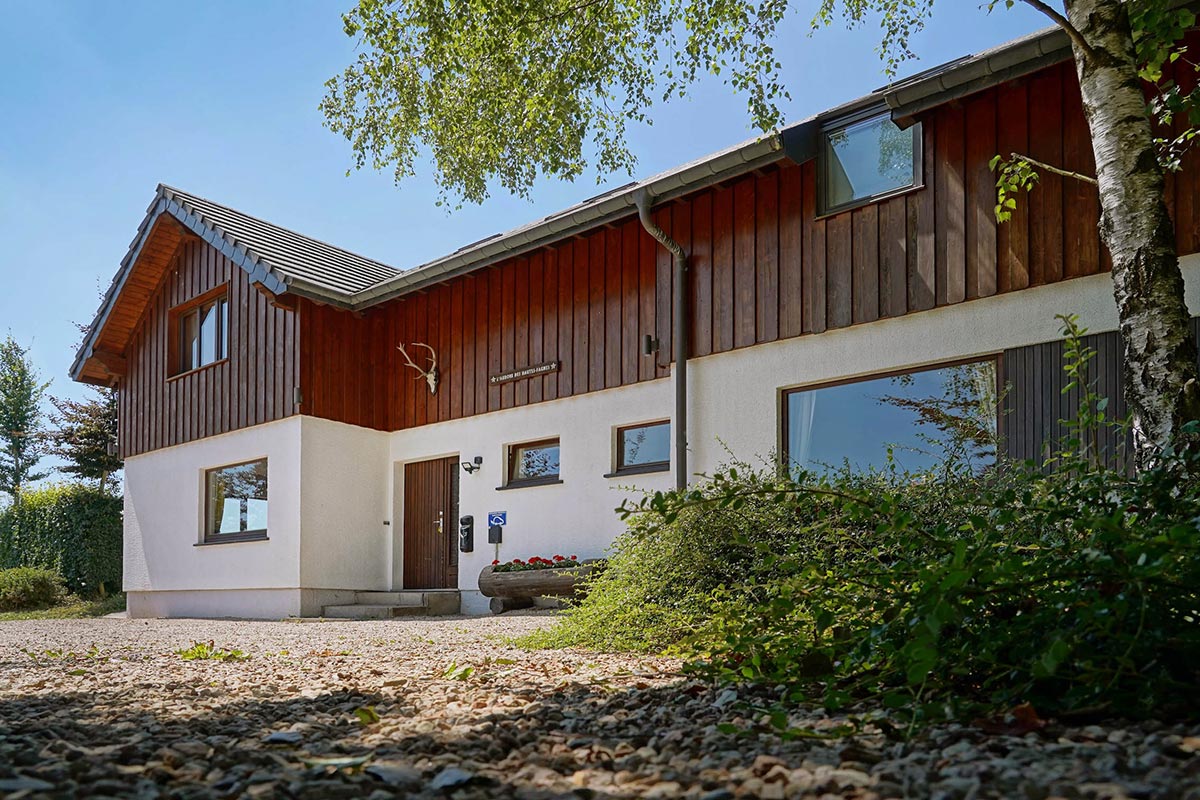 aurore-hautes-fagnes-SIQ00030