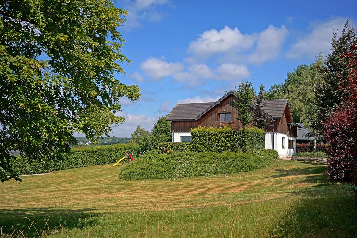 aurore-hautes-fagnes-SIQ09885