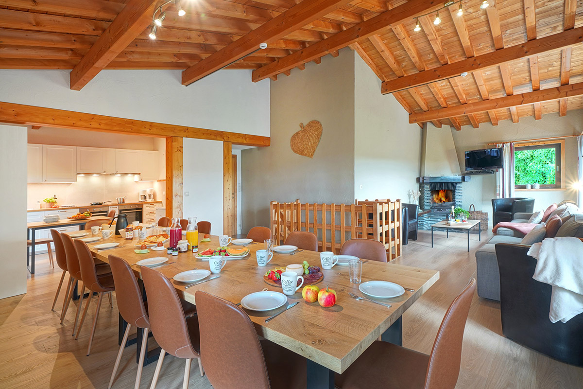 coreu-salle-a-manger-02