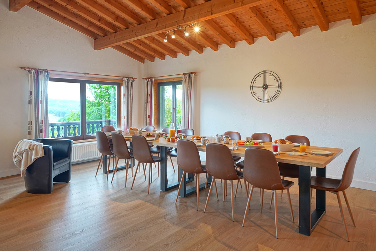 coreu-salle-a-manger-03