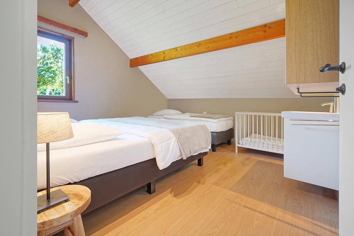 fagnard-chambre-1