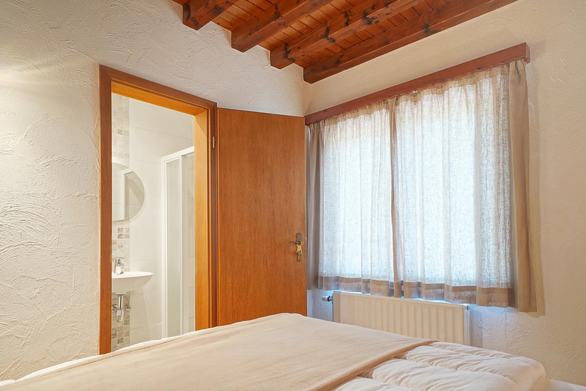 fagnard-chambre-2