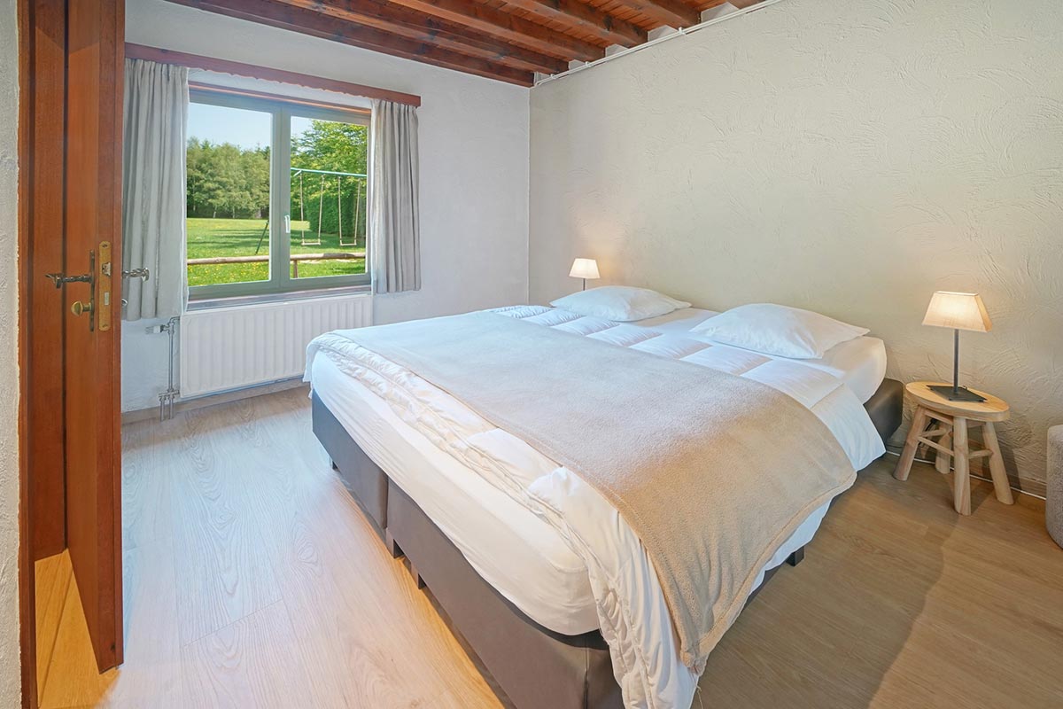 fagnard-chambre-3