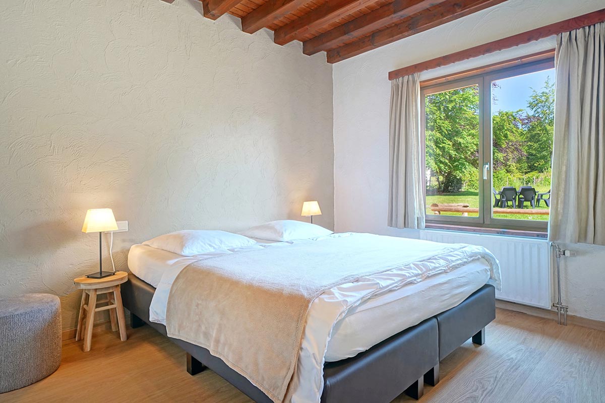 fagnard-chambre-4