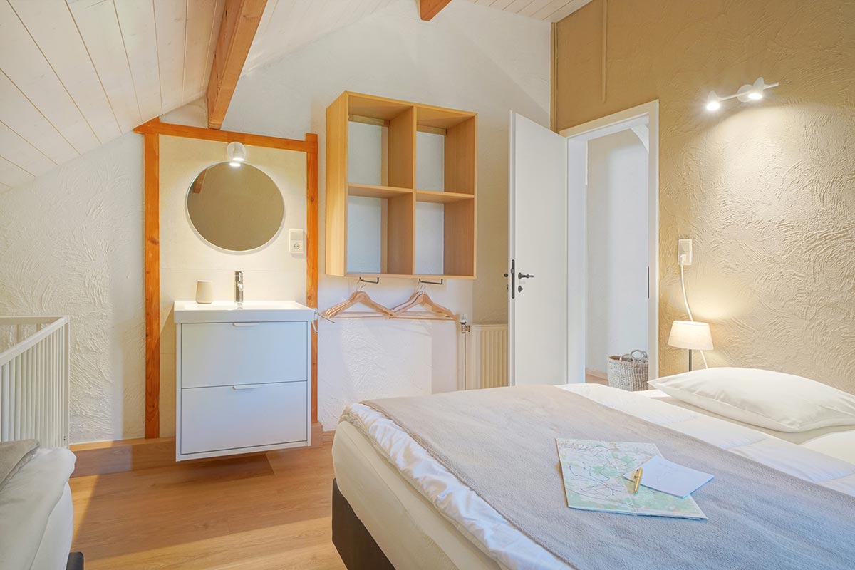 fagnard-chambre-6
