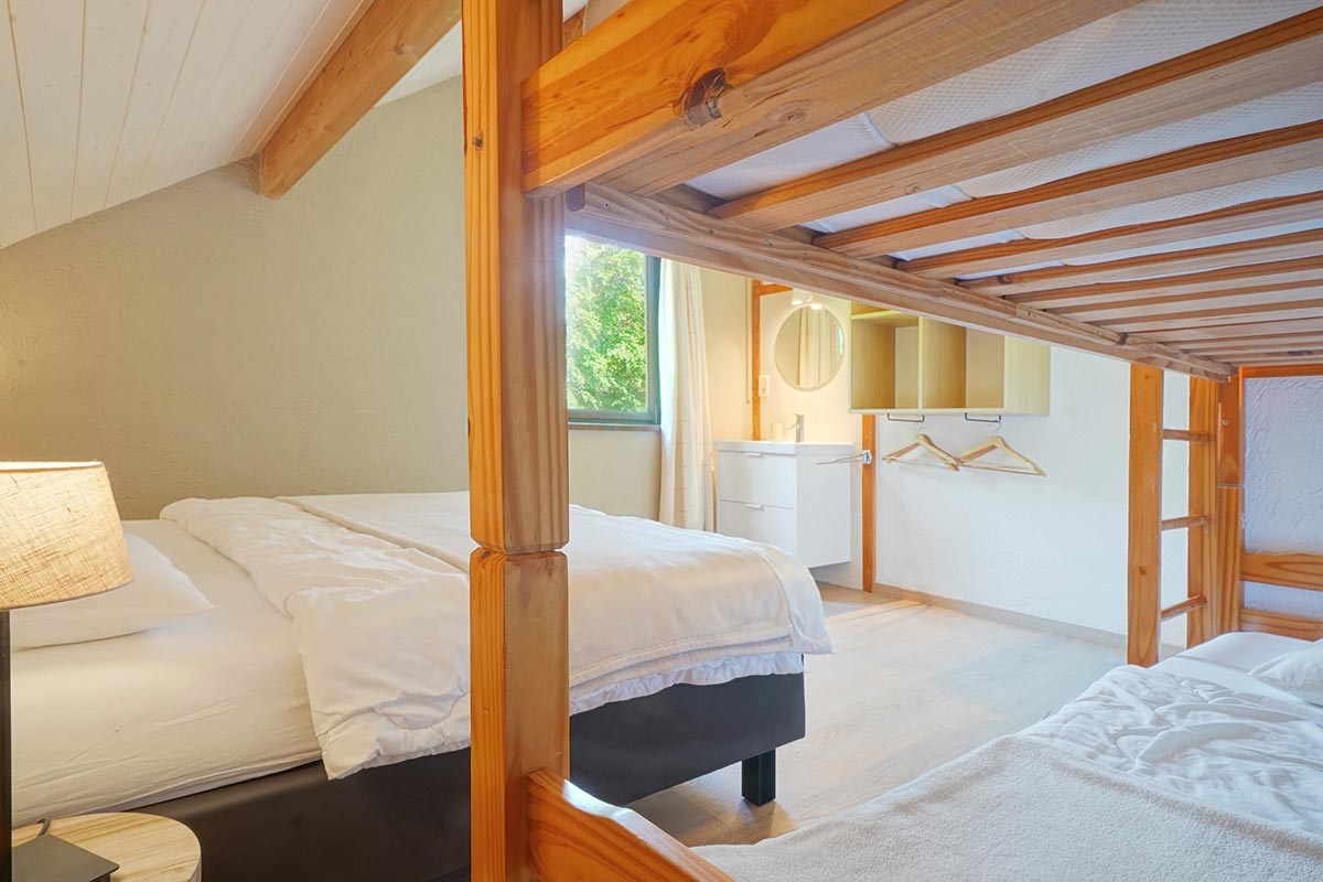 fagnard-chambre-7