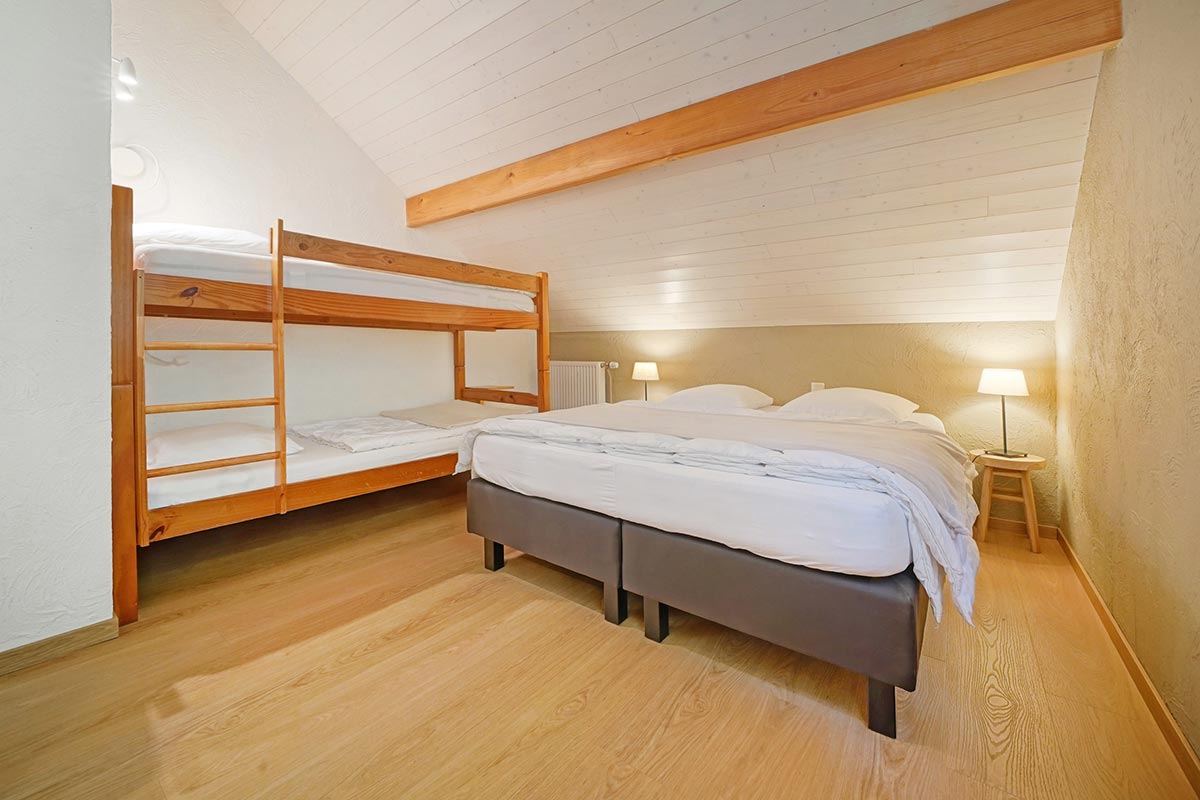 fagnard-chambre-8