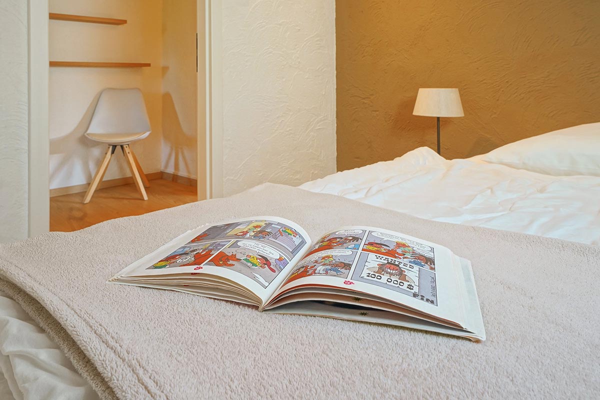 fagnard-chambre-9