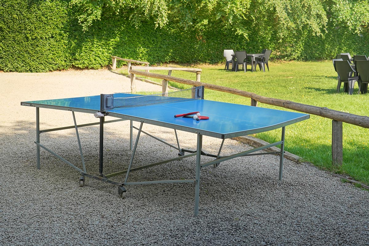 fagnard-loisir-1