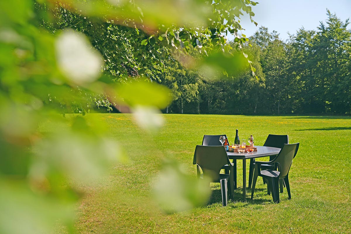 fagnard-terrasse-1