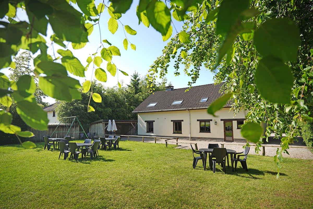 fagnard-terrasse-3