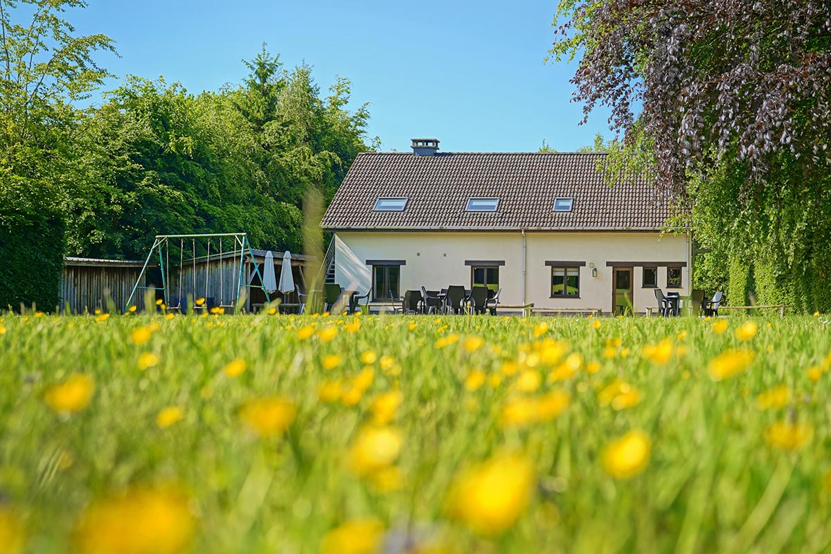fagnard-vue-arriere-3